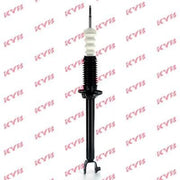KYB Shock Absorber Damper Strut Rear 341712