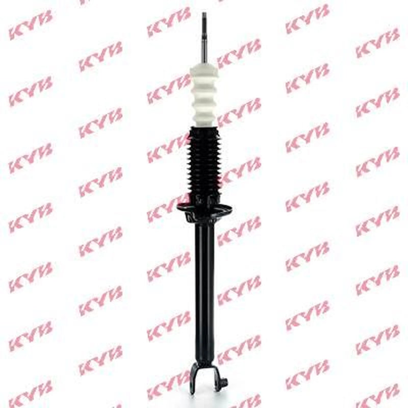 KYB Shock Absorber Damper Strut Rear 341712