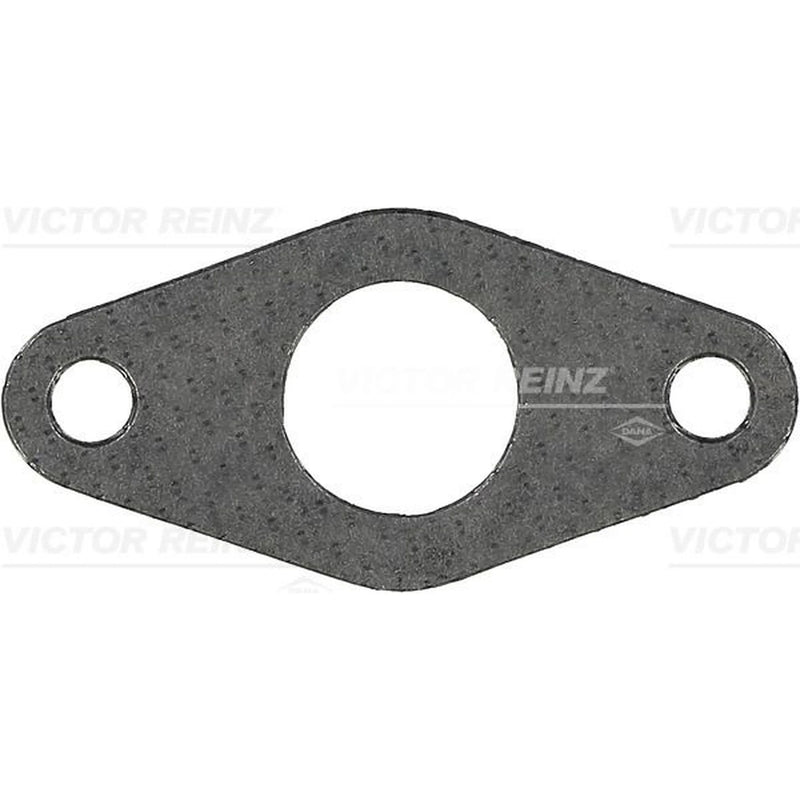 Victor Reinz Exhaust Manifold Gasket Wide Thick 71-35606-00