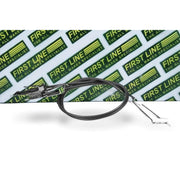 First Line Handbrake Cable Centre FKB2595