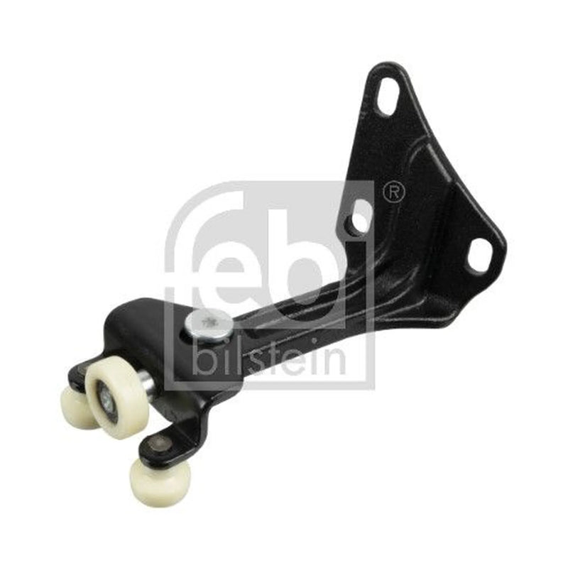 Febi Sliding Door Roller Guide 175713