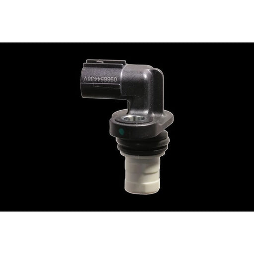 Valeo Crankshaft Position Sensor 366563
