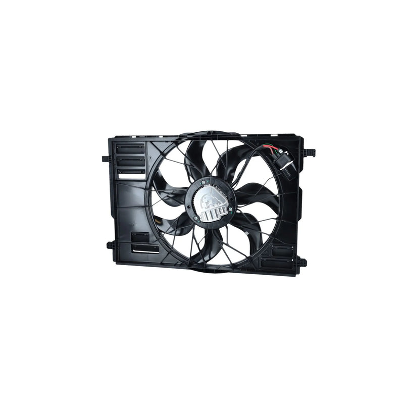 NRF Engine Cooling Fan 470070