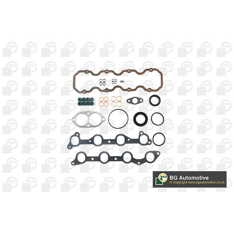 BGA Cylinder Head Gasket Kit HN6394