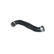 NRF Intercooler Turbo Charge Air Hose 166479