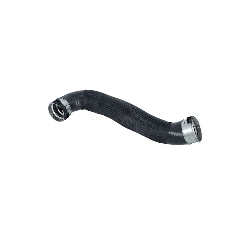 NRF Intercooler Turbo Charge Air Hose 166479