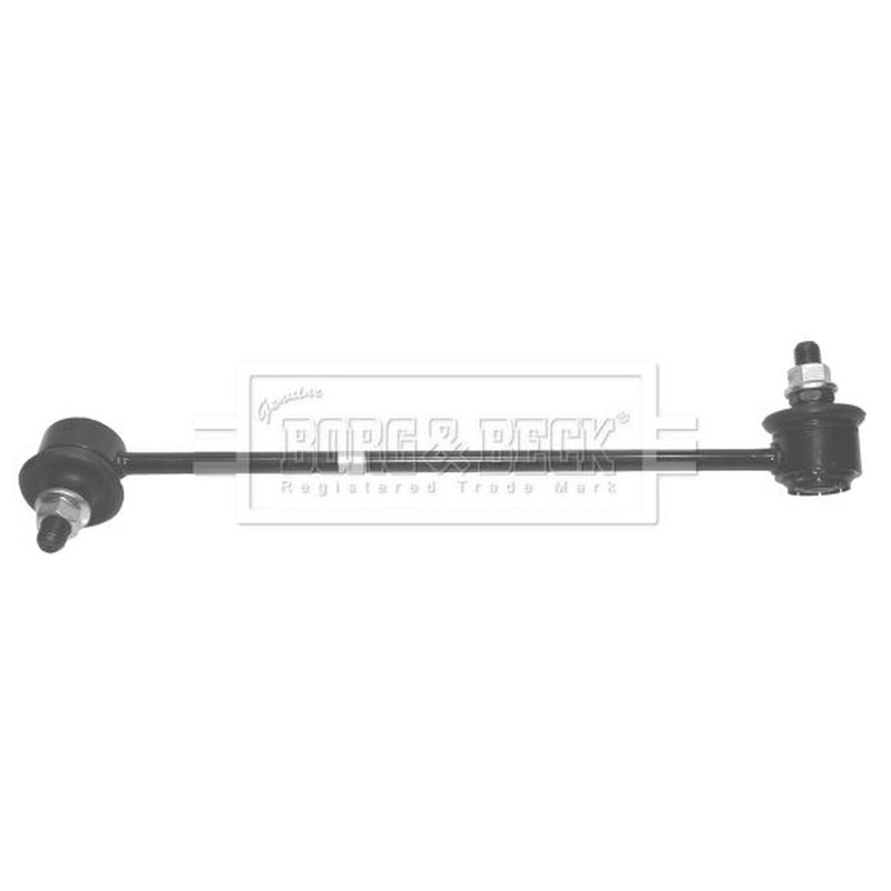 Borg & Beck Stabiliser Bar Link Coupling Rod BDL6867