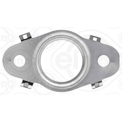 Elring Volvo Egr Valve Pipe Gasket behind exhaust turbocharger 997.330