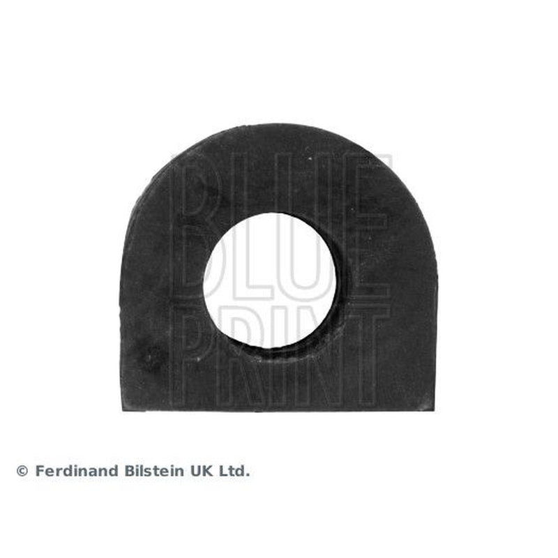 Blue Print Anti Roll Bar Mounting Bracket Rear ADN18055