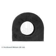 Blue Print Anti Roll Bar Mounting Bracket Rear ADN18055
