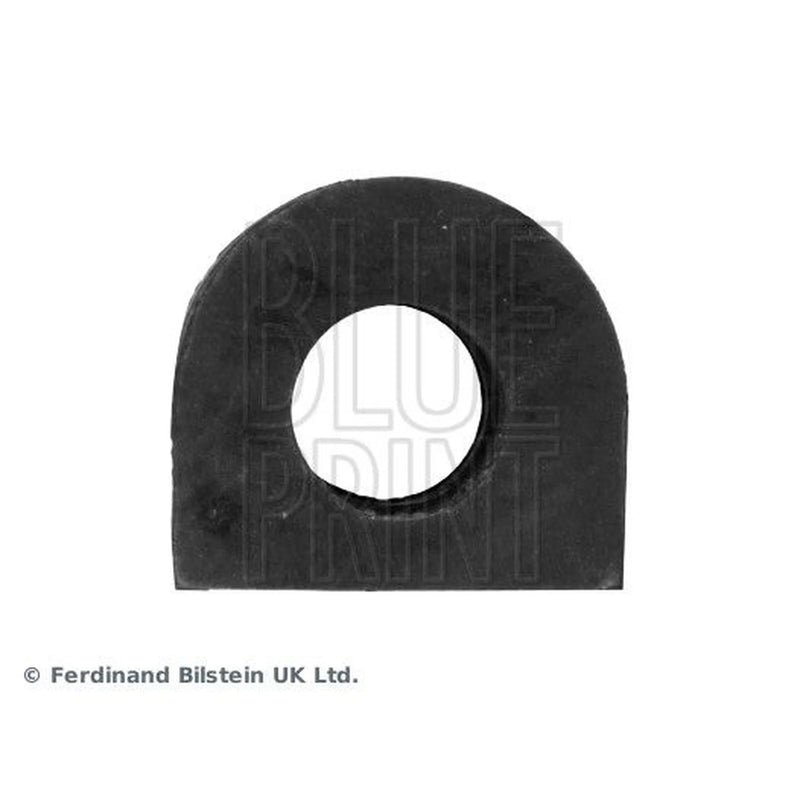 Blue Print Anti Roll Bar Mounting Bracket Rear ADN18055