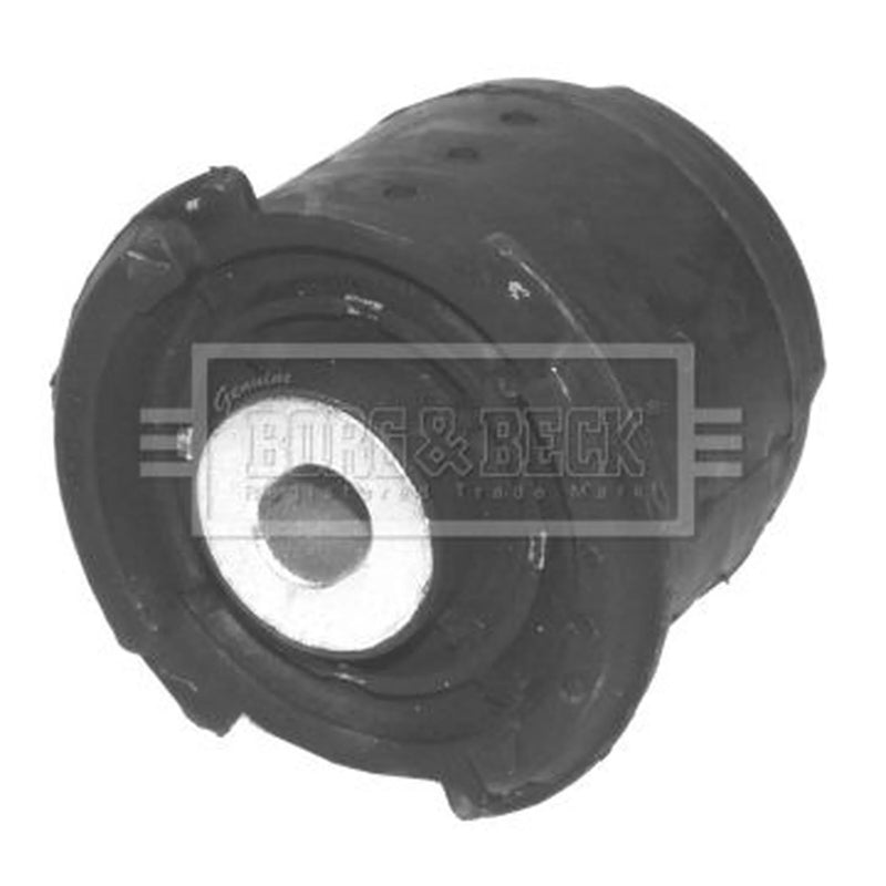 Borg & Beck Wishbone / Control / Trailing Arm Bush BSK6608