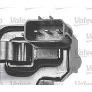 Valeo Ignition Coil Pack 245251