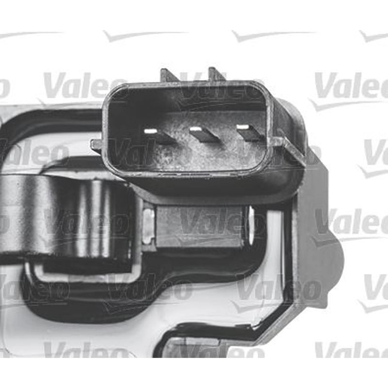 Valeo Ignition Coil Pack 245251