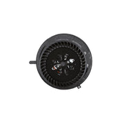 Hella Heater Blower Fan 8EW 366 400-561