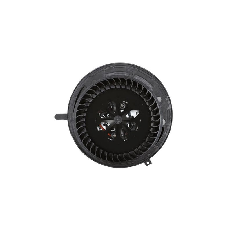 Hella Heater Blower Fan 8EW 366 400-561