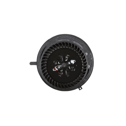 Hella Heater Blower Fan 8EW 366 400-561