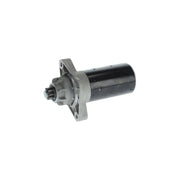 Bosch Starter Motor 12V 2.2kW 9 Teeth 1 986 S01 338