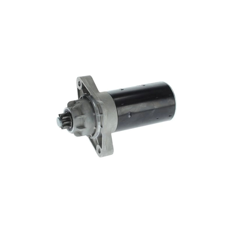 Bosch Starter Motor 12V 2.2kW 9 Teeth 1 986 S01 338