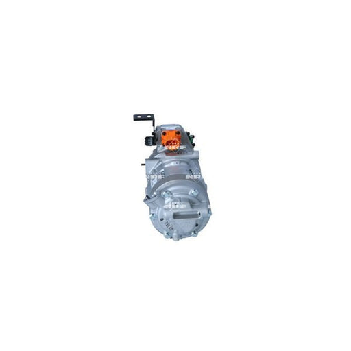 NRF Air Conditioning Compressor 320177G