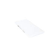 Bosch Cabin Air Filter (Pollen Filter) 1 987 432 019