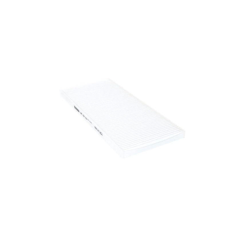 Bosch Cabin Air Filter (Pollen Filter) 1 987 432 019