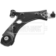 Borg & Beck Control/Trailing Arm BCA7465
