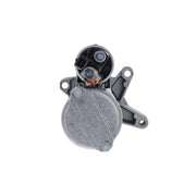 Valeo Starter Motor 12V 1.7kW 12 Teeth 438526