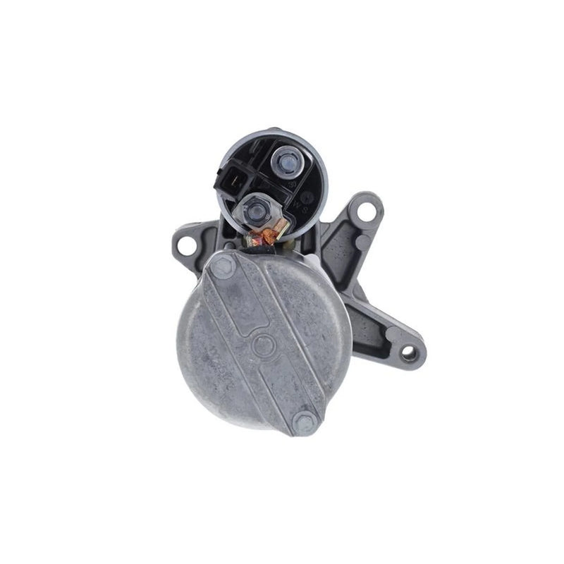 Valeo Starter Motor 12V 1.7kW 12 Teeth 438526