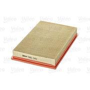 Valeo Engine Air Filter 585342
