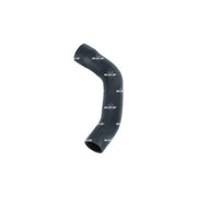 NRF Intercooler Turbo Charge Air Hose Outlet 166396