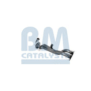 BM Catalysts Homologated Petrol Cat BM90078H