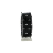 NRF A/C Compressor Magnetic Clutch 380039