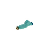 Bosch Fuel Injector Nozzle Pin 0 280 155 969