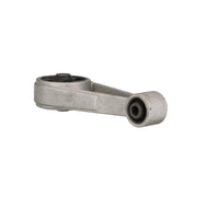 Gates Engine Mount Mounting Rear ETM1460