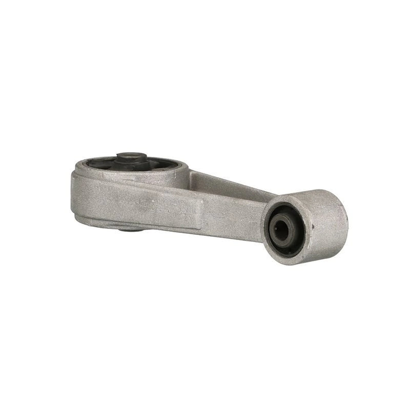 Gates Engine Mount Mounting Rear ETM1460