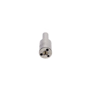 Bosch Diesel Injector Nozzle Tip 9 430 034 703