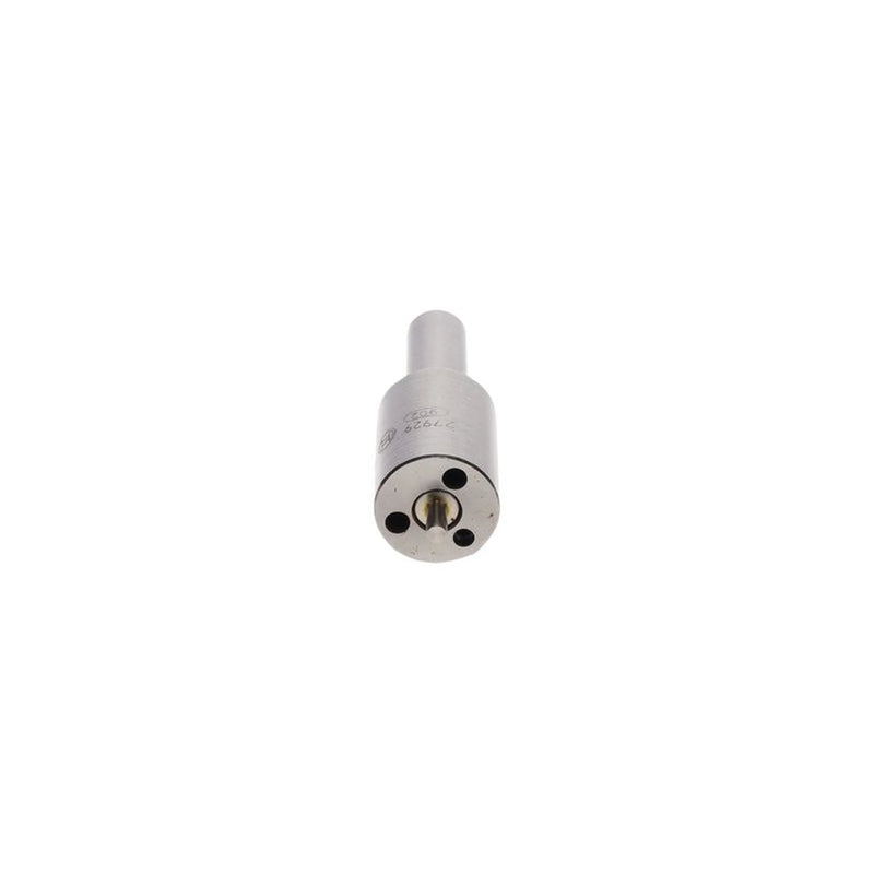 Bosch Diesel Injector Nozzle Tip 9 430 034 703