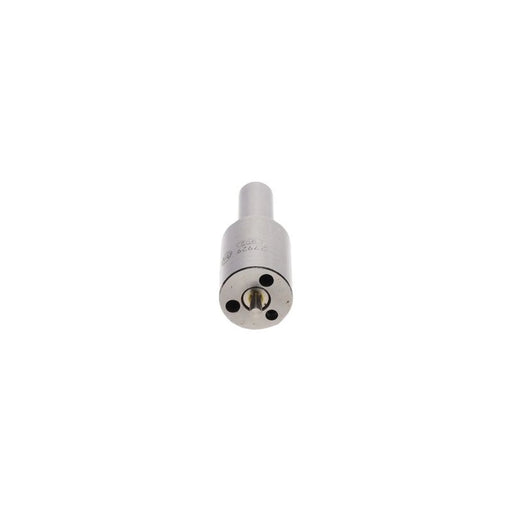 Bosch Diesel Injector Nozzle Tip 9 430 034 703