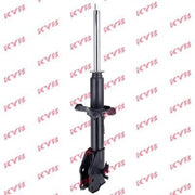 KYB Shock Absorber Damper Strut Front Right 334418