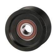 Gates V-Ribbed Belt Deflection/Guide Pulley T36624