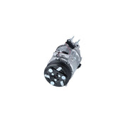 NRF Air Conditioning Compressor 320122