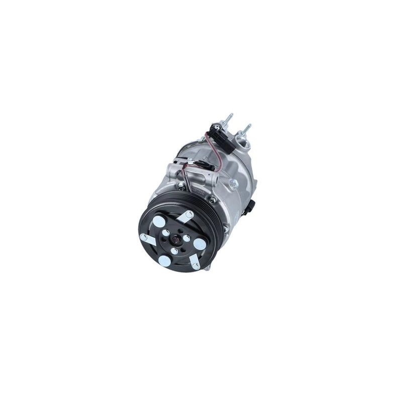 NRF Air Conditioning Compressor 320122