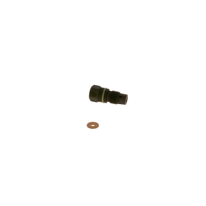Bosch Fuel Injection Control Valve F 00N 200 798