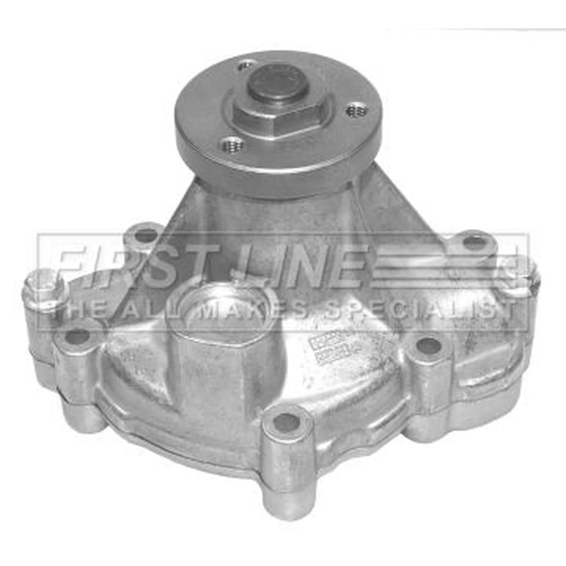 First Line Engine Cooling Water Pump FWP2146
