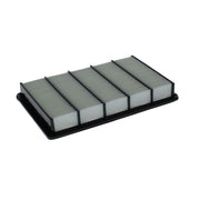 Bosch Engine Air Filter F 026 400 362