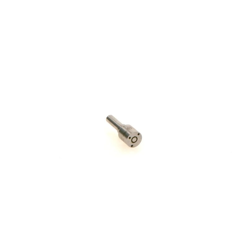 Bosch Fuel Injector Nozzle 0 433 175 425