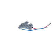 NRF Heater Blower Resistor 342021