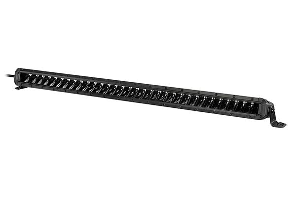 Hella Worklight High