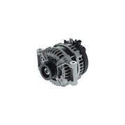 Bosch Car Alternator 12V 1 986 A01 472 OE 39078192